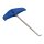 Motion Pro, mini spring hook