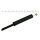 MP, THROTTLE CABLE STD