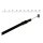 MP, THROTTLE CABLE STD