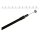 MP, THROTTLE CABLE STD