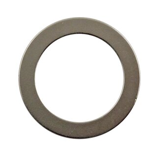 MOTION PRO OIL FILTER MAGNET