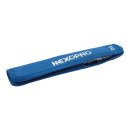 MP HEX-PRO SAE PIVOT HEAD HEX WRENCH SET
