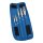 MP HEX-PRO SAE PIVOT HEAD HEX WRENCH SET