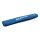 MP HEX-PRO SAE PIVOT HEAD HEX WRENCH SET