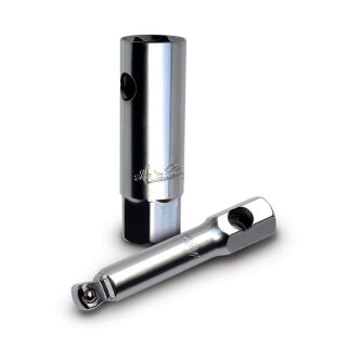 Motion Pro, spark plug socket 16mm