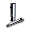 Motion Pro, spark plug socket 16mm