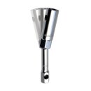 Motion Pro, spark plug socket 16mm