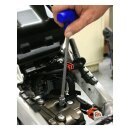 Motion Pro, spark plug socket 16mm
