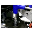 Motion Pro, spark plug socket 16mm
