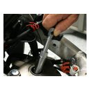 Motion Pro, spark plug socket 16mm