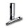 Motion Pro, spark plug socket 16mm