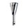 Motion Pro, spark plug socket 16mm