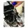 Motion Pro, spark plug socket 16mm