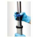 Motion Pro, Ringer fork seal driver 35-36mm forks
