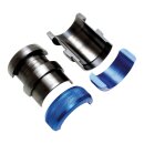 Motion Pro, Ringer fork seal driver 39mm forks