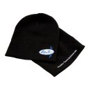 MOTION PRO SHORTY BEANIE