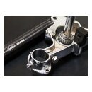 Motion Pro, fork stem bearing tool