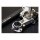 Motion Pro, fork stem bearing tool