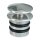 DRAGON CHOPPERS, OILTANK FILL PLUG