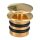 DRAGON CHOPPERS, OILTANK FILL PLUG