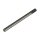 DRAGON CHOPPERS, OILTANK DIPSTICK