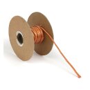 NAMZ BRAIDED COPPER COVER