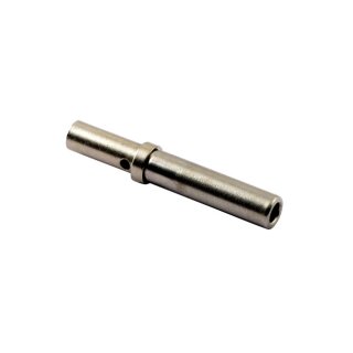 NAMZ, female pins for Deutsch DT connectors. Stamped