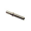 NAMZ, female pins for Deutsch DT connectors. Stamped
