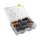 NAMZ, Deutsch DT series Builders Shop kit. Black