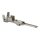NAMZ, male pins for AMP Multilock connectors