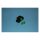 NAMZ, Delphi-Packard connector. Plug, 2-pin