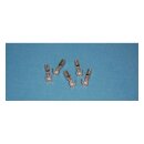 DELPHI-PACKHARD TERMINAL PINS, FEMALE