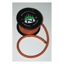 NAMZ PIMPIN HOSE COPPER