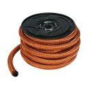 NAMZ PIMPIN HOSE COPPER