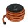 NAMZ PIMPIN HOSE COPPER
