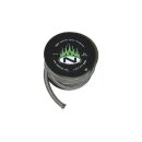 NAMZ PIMPIN HOSE STAINLESS STEEL