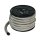 NAMZ PIMPIN HOSE STAINLESS STEEL