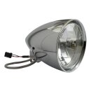 NAMZ BULLIT PLUG-N-PLAY HEADLAMP