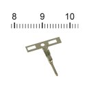 NAMZ, female pins for JST Mini receptable connectors
