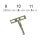 NAMZ, male pins for JST Mini plug connectors