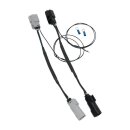 NAMZ 02 SENSOR INLINE ENRICHENER