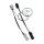 NAMZ 02 SENSOR INLINE ENRICHENER