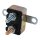 NAMZ, circuit breaker, automatic. 30A