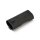 NAMZ, Delphi connector. Female receptable. 3-pin