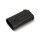 NAMZ, Delphi MAP sensor, male connector. 3-pin