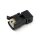 NAMZ, Delphi fuel injector connector. Male receptable. 2-pin
