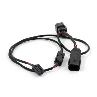 NAMZ, Power Tap Tour-Pack wiring harness