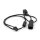 NAMZ, Power Tap Tour-Pack wiring harness