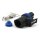 NAMZ, BCM power connector. 1-pin