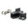 NAMZ, female connector with terminal. 1-pin
